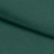 Ткань подкладочная Таффета 19-5320, антист., 53 гр/м2, шир.150см, цвет т.зелёный - купить в Хасавьюрте. Цена 62.37 руб.