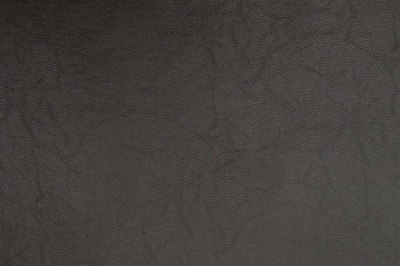 Искусственная кожа 1218, 235 гр/м2, шир.138см, цвет чёрный - купить в Хасавьюрте. Цена 521.84 руб.