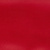 Ткань подкладочная Таффета 19-1557, антист., 53 гр/м2, шир.150см, цвет красный - купить в Хасавьюрте. Цена 62.37 руб.