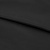 Ткань подкладочная Таффета, антист., 54 гр/м2, шир.150см, цвет чёрный - купить в Хасавьюрте. Цена 60.40 руб.