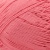 Пряжа "Бонди", 100% имп.мерсеризованный хлопок, 100гр, 270м, цв.054-розовый супер - купить в Хасавьюрте. Цена: 140.88 руб.