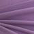 Костюмная ткань "Элис" 17-3612, 200 гр/м2, шир.150см, цвет лаванда - купить в Хасавьюрте. Цена 306.20 руб.