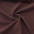Костюмная ткань "Элис", 220 гр/м2, шир.150 см, цвет коричневый кирпич - купить в Хасавьюрте. Цена 303.10 руб.