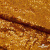 Сетка с пайетками №4, 188 гр/м2, шир.140см, цвет бронза - купить в Хасавьюрте. Цена 505.15 руб.