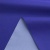 Ткань курточная DEWSPO 240T PU MILKY (ELECTRIC BLUE) - василек - купить в Хасавьюрте. Цена 156.61 руб.