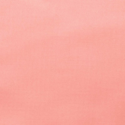 Ткань подкладочная "BEE" 15-1621, 54 гр/м2, шир.150см, цвет персик - купить в Хасавьюрте. Цена 64.20 руб.