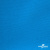 Ткань костюмная габардин "Белый Лебедь" 11062, 183 гр/м2, шир.150см, цвет т.голубой - купить в Хасавьюрте. Цена 204.67 руб.