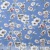 Плательная ткань "Фламенко" 12.1, 80 гр/м2, шир.150 см, принт растительный - купить в Хасавьюрте. Цена 241.49 руб.