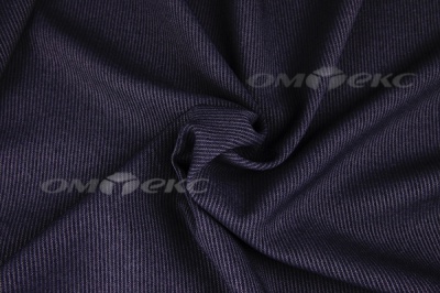 Ткань костюмная полоска 25161, 192 гр/м2, шир.150см, цвет серый - купить в Хасавьюрте. Цена 370.59 руб.