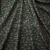 Плательная ткань "Фламенко" 21.1, 80 гр/м2, шир.150 см, принт этнический - купить в Хасавьюрте. Цена 241.49 руб.