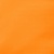 Ткань подкладочная Таффета 16-1257, антист., 53 гр/м2, шир.150см, цвет ярк.оранжевый - купить в Хасавьюрте. Цена 62.37 руб.