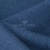 Ткань костюмная габардин Меланж,  цвет деним/6228В, 172 г/м2, шир. 150 - купить в Хасавьюрте. Цена 284.20 руб.