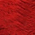 Пряжа "Хлопок травка", 65% хлопок, 35% полиамид, 100гр, 220м, цв.046-красный - купить в Хасавьюрте. Цена: 194.10 руб.