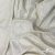 Ткань костюмная с пайетками, 100%полиэстр, 460+/-10 гр/м2, 150см #309 - цв. молочный - купить в Хасавьюрте. Цена 1 203.93 руб.