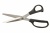 Ножницы раскройные для левшей и правшей 23см, AU 103-90 - купить в Хасавьюрте. Цена: 1 440 руб.