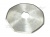 Лезвие дисковое RS-100 (8) 10x21x1.2 мм - купить в Хасавьюрте. Цена 1 372.04 руб.