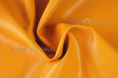 Ткань-Кожа QZ 5F40, 100% полиэстр, 290 г/м2, 140 см, - купить в Хасавьюрте. Цена 428.17 руб.