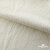 Ткань Муслин, 100% хлопок, 125 гр/м2, шир. 135 см (16) цв.молочно белый - купить в Хасавьюрте. Цена 337.25 руб.