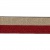 #H3-Лента эластичная вязаная с рисунком, шир.40 мм, (уп.45,7+/-0,5м)  - купить в Хасавьюрте. Цена: 47.11 руб.