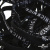 Шнурки #107-06, плоские 130 см, "СENICE" , цв.чёрный - купить в Хасавьюрте. Цена: 23.03 руб.