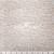 Кружевное полотно #3378, 150 гр/м2, шир.150см, цвет белый - купить в Хасавьюрте. Цена 378.70 руб.