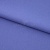 Креп стрейч Манго 18-3946, 200 гр/м2, шир.150см, цвет фиалка - купить в Хасавьюрте. Цена 261.53 руб.