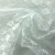 Кружевное полотно гипюр 39 г/м2, 100% полиэстер, ширина 150 см, белый / Snow White - купить в Хасавьюрте. Цена 163.42 руб.
