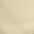 Ткань подкладочная Таффета 14-1014, антист., 54 гр/м2, шир.150см, цвет бежевый - купить в Хасавьюрте. Цена 65.53 руб.