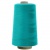 Швейные нитки (армированные) 28S/2, нам. 2 500 м, цвет 360 - купить в Хасавьюрте. Цена: 148.95 руб.