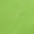 Оксфорд (Oxford) 210D 15-0545, PU/WR, 80 гр/м2, шир.150см, цвет зеленый жасмин - купить в Хасавьюрте. Цена 118.13 руб.
