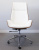 Кресло из натуральной кожи, каркас дерево арт. FX-BC06 - купить в Хасавьюрте. Цена 34 820.52 руб.