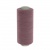 Нитки швейные 40/2, нам. 400 ярд, цвет 116 (аналог 117, 201) - купить в Хасавьюрте. Цена: 17.22 руб.