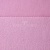 Флис окрашенный 15-2215, 250 гр/м2, шир.150 см, цвет светло-розовый - купить в Хасавьюрте. Цена 580.31 руб.