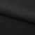 Костюмная ткань с вискозой "Меган", 210 гр/м2, шир.150см, цвет чёрный - купить в Хасавьюрте. Цена 378.55 руб.