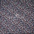 Плательная ткань "Фламенко" 7.2, 80 гр/м2, шир.150 см, принт растительный - купить в Хасавьюрте. Цена 239.03 руб.