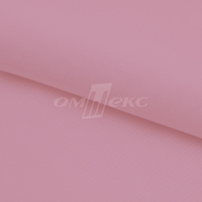 Шифон Эста, 73 гр/м2, шир. 150 см, цвет пепельно-розовый - купить в Хасавьюрте. Цена 140.71 руб.