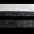 Прокладочная лента (паутинка на бумаге) DFD23, шир. 15 мм (боб. 100 м), цвет белый - купить в Хасавьюрте. Цена: 2.64 руб.