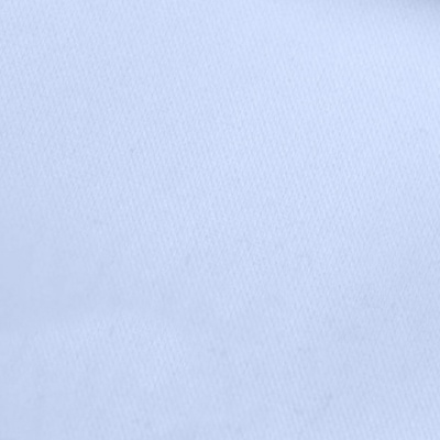 Ткань подкладочная 14-4112, антист., 50 гр/м2, шир.150см, цвет голубой - купить в Хасавьюрте. Цена 63.48 руб.