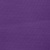 Ткань подкладочная Таффета 17-3834, антист., 53 гр/м2, шир.150см, цвет фиолетовый - купить в Хасавьюрте. Цена 62.37 руб.