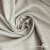 Ткань костюмная "Моник", 80% P, 16% R, 4% S, 250 г/м2, шир.150 см, цв-св.серый - купить в Хасавьюрте. Цена 555.82 руб.