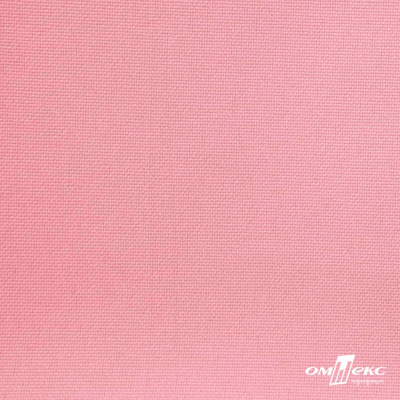 Ткань костюмная габардин "Белый Лебедь" 11071, 183 гр/м2, шир.150см, цвет розовый - купить в Хасавьюрте. Цена 202.61 руб.