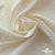 Ткань подкладочная Жаккард PV2416932, 93г/м2, 145 см, цв. молочный - купить в Хасавьюрте. Цена 241.46 руб.