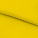 Ткань подкладочная Таффета 13-0758, антист., 53 гр/м2, шир.150см, цвет жёлтый