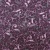Дюспо принт 240T 19-2118 V, PU/WR/Milky, 80 гр/м2, шир.150см, цвет ажур марсала - купить в Хасавьюрте. Цена 215.18 руб.