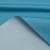 Курточная ткань Дюэл (дюспо) 17-4540, PU/WR/Milky, 80 гр/м2, шир.150см, цвет бирюза - купить в Хасавьюрте. Цена 143.24 руб.