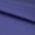 Ткань подкладочная Таффета 19-3952, 48 гр/м2, шир.150см, цвет василек - купить в Хасавьюрте. Цена 56.07 руб.