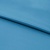 Ткань подкладочная Таффета 16-4725, антист., 53 гр/м2, шир.150см, цвет бирюза - купить в Хасавьюрте. Цена 57.16 руб.