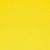 Креп стрейч Амузен 12-0752, 85 гр/м2, шир.150см, цвет жёлтый - купить в Хасавьюрте. Цена 194.07 руб.