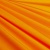 Бифлекс плотный col.716, 210 гр/м2, шир.150см, цвет оранжевый - купить в Хасавьюрте. Цена 659.92 руб.