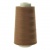 Нитки швейные 40/2 В2, нам. 4 000 м, цвет 113 (аналог 112) - купить в Хасавьюрте. Цена: 106.32 руб.